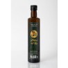 Extra-Virgin Olive Oil, Molino del Rio 0,5l