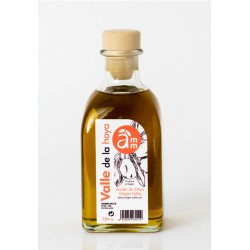 Extra-Virgin Olive Oil, Valle de la Hoya 0,25l
