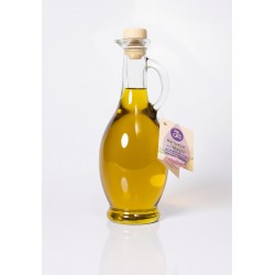 Extra-Virgin Olive Oil, Marquesat del Magre, 0,5l