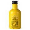 Organic Extra-Virgin Olive Oil, Monovarietal Cornicabra 0,5L