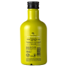 Organic Extra-Virgin Olive Oil, Monovarietal Frantoio 0,5 L