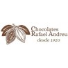 Chocolates Rafael Andreu