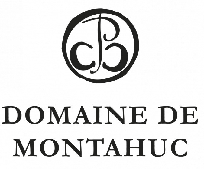 Domaine de Montahuc